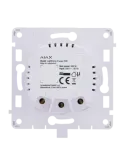 Comprar Relé Interruptor de Luz Inteligente Bidireccional AJAX AJ-LIG