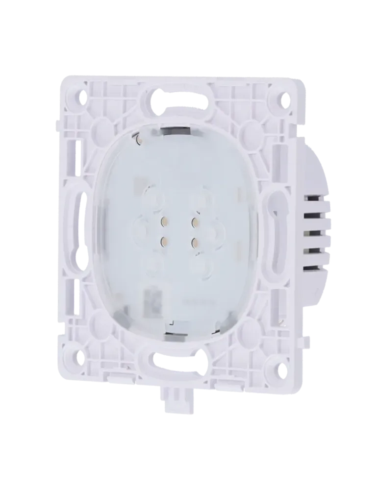 Comprar Relé Interruptor de Luz Inteligente Bidireccional AJAX AJ-LIG
