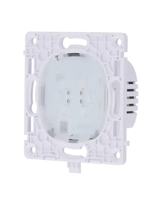 Comprar Relé Interruptor de Luz Inteligente Bidireccional AJAX AJ-LIG