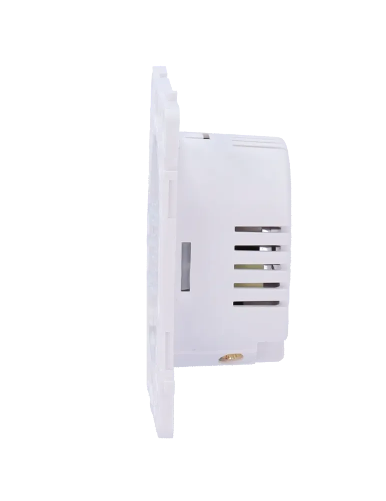 AJAX - Relé para interruptor de luz inteligente bidireccional con alc