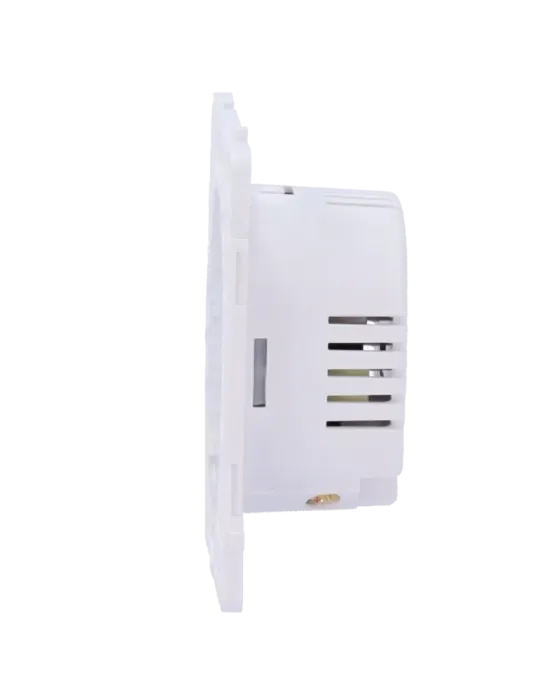 AJAX - Relé para interruptor de luz inteligente bidireccional con alc