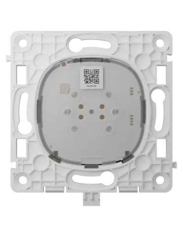 Compra el AJAX Interruptor de Luz Inteligente - Control con un Gesto