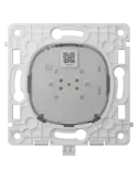 Compra el AJAX Interruptor de Luz Inteligente - Control con un Gesto
