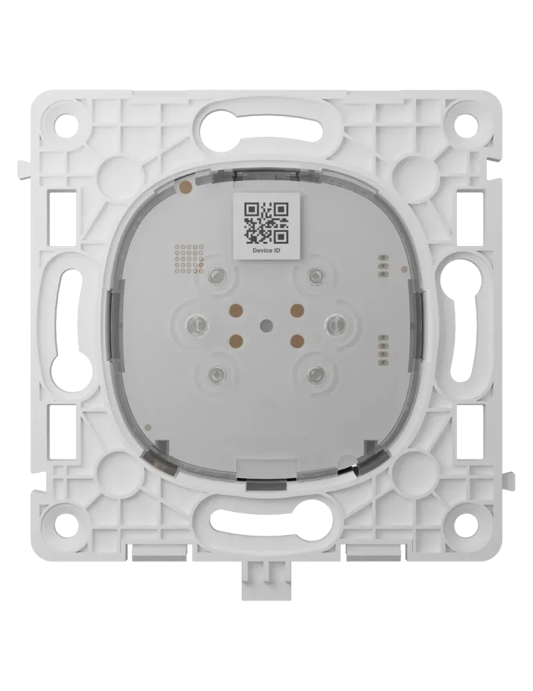 Compra el AJAX Interruptor de Luz Inteligente - Control con un Gesto