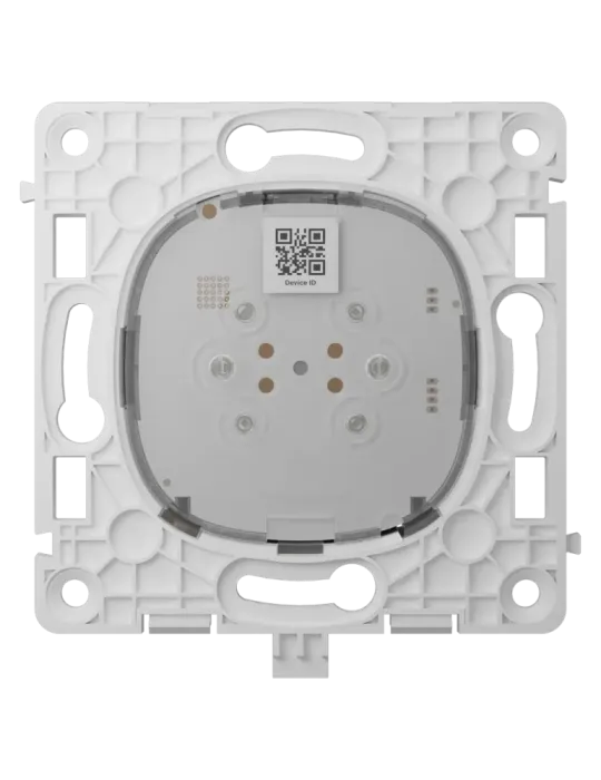 Compra el AJAX Interruptor de Luz Inteligente - Control con un Gesto
