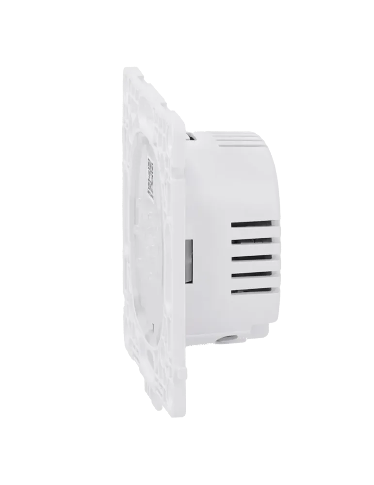 Compra el AJAX Interruptor de Luz Inteligente - Control con un Gesto