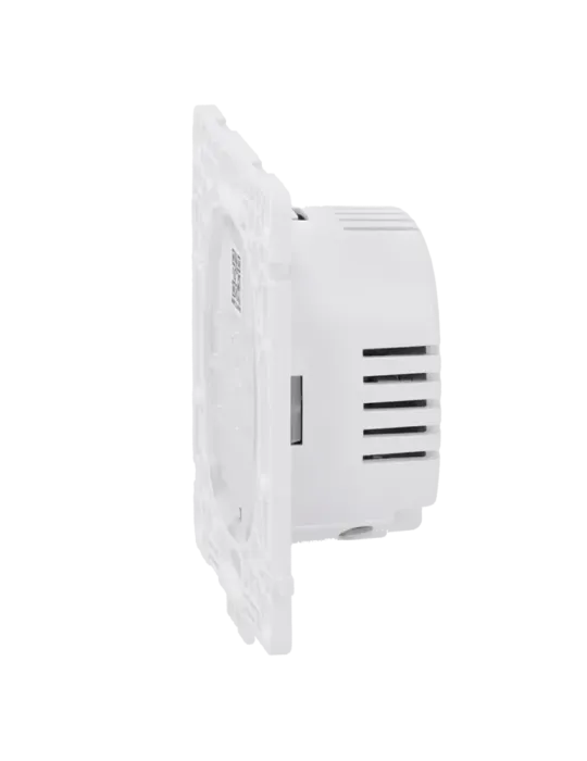 Compra el AJAX Interruptor de Luz Inteligente - Control con un Gesto