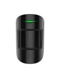 Detector de Movimiento PIR Inalámbrico Ajax