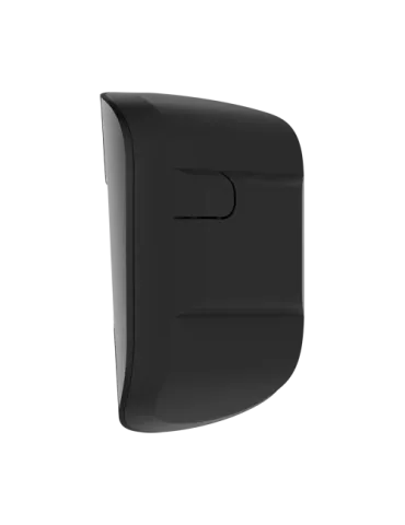 Carcasa de Repuesto Negro para AJ-MOTIONPROTECT-B y AJAX | Producto D