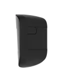 Carcasa de Repuesto Negro para AJ-MOTIONPROTECT-B y AJAX | Producto D