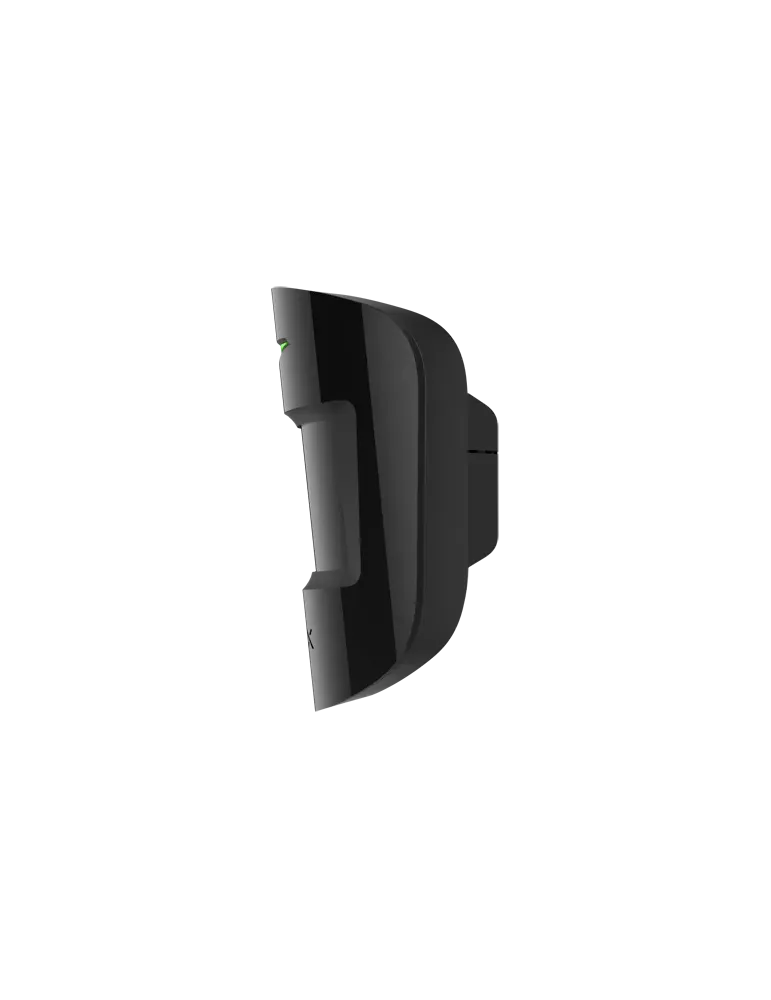 Carcasa de Repuesto Negro para AJ-MOTIONPROTECT-B y AJAX | Producto D
