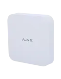 AJ-NVR116-W AJAXCCTV: Grabador NVR 16 Canales 4K de Alta Calidad
