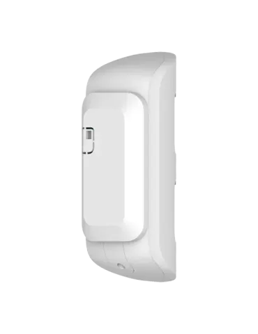 Detector PIR Exterior Ajax Inalámbrico 868 MHz - IP55