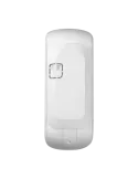 Carcasa de Repuesto AJAX para Exterior en Color Blanco - Protege tu D