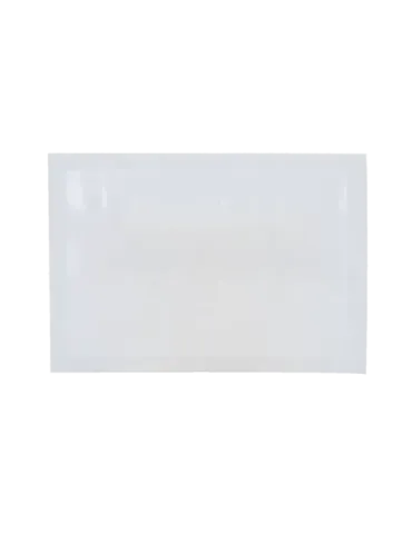 Comprar AJAX Lente de Repuesto para AJ-OUTDOORPROTECT-W en Color Blan