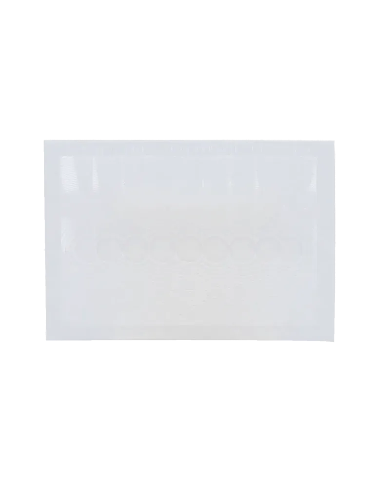 Comprar AJAX Lente de Repuesto para AJ-OUTDOORPROTECT-W en Color Blan