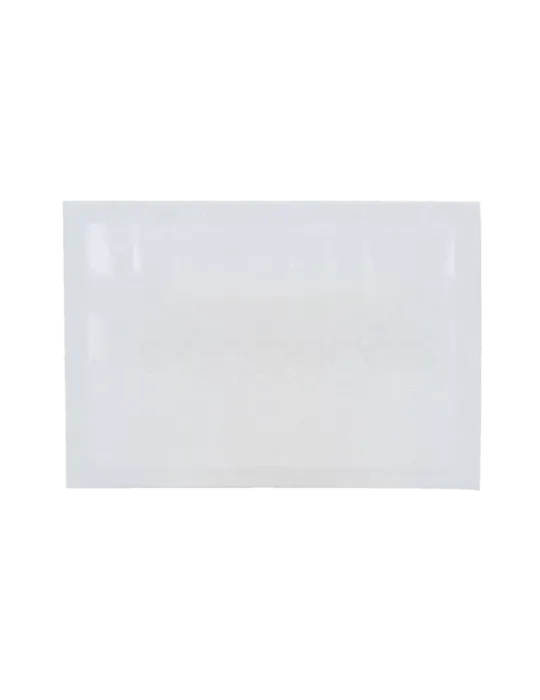Comprar AJAX Lente de Repuesto para AJ-OUTDOORPROTECT-W en Color Blan