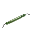 ¡Protege tus puertas con facilidad! Pack de 25 Reed Switch para AJ-DO