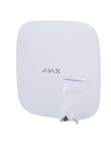 Compra el Kit de Repuesto AJAX - Solución Inalámbrica | AJAX