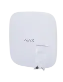 Compra el Kit de Repuesto AJAX - Solución Inalámbrica | AJAX