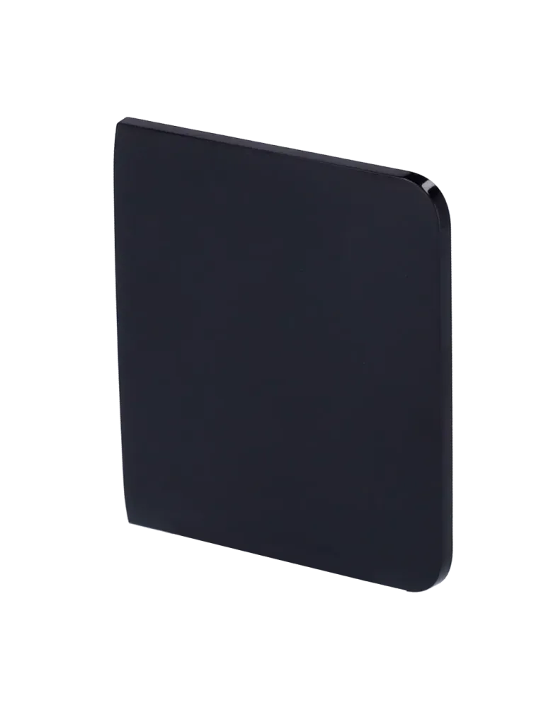 Compra el Panel Táctil AJAX con Retroiluminación LED - ¡Controla tu L