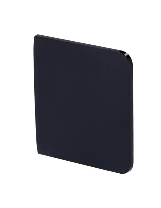 Compra el Panel Táctil AJAX con Retroiluminación LED - ¡Controla tu L