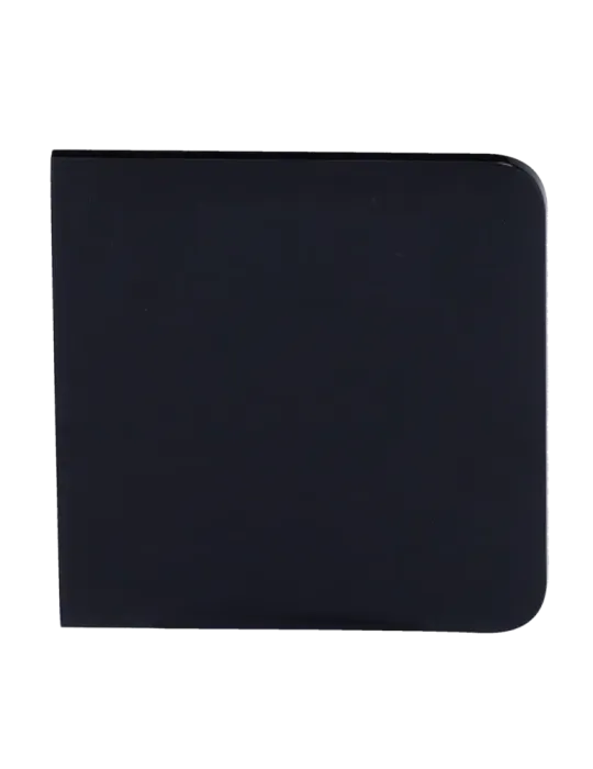 Compra el Panel Táctil AJAX con Retroiluminación LED - ¡Controla tu L