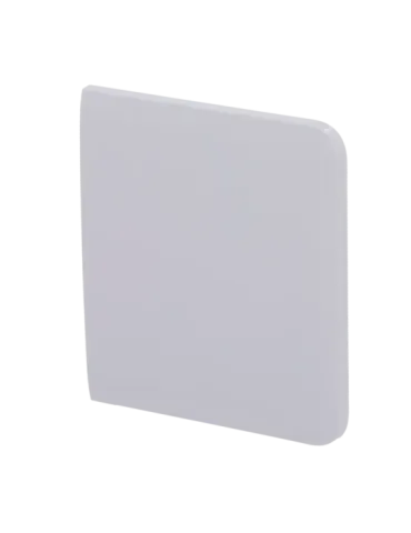 Compra Ahora el Panel Táctil LED AJAX en Color Niebla - AJAX