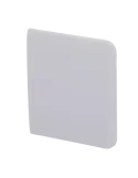 Compra Ahora el Panel Táctil LED AJAX en Color Niebla - AJAX
