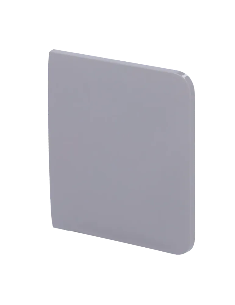 Compra Ajax Panel Táctil Lateral para Interruptor de Luz - Retroilumi