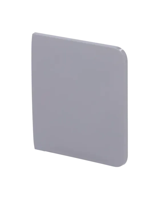 Compra Ajax Panel Táctil Lateral para Interruptor de Luz - Retroilumi