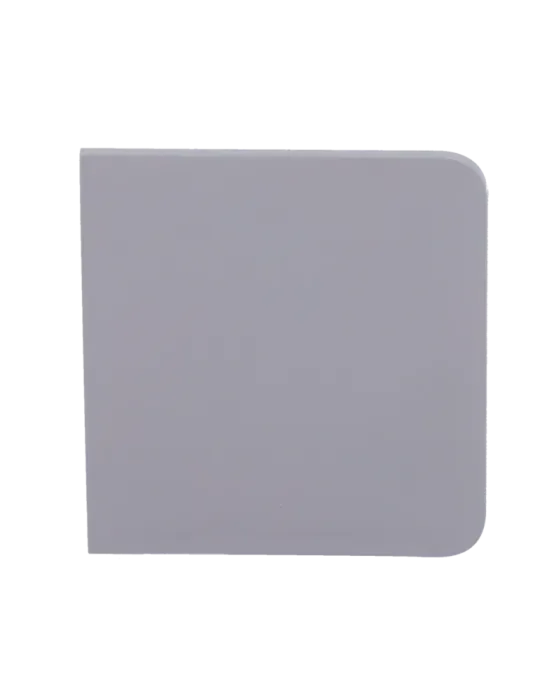 Compra Ajax Panel Táctil Lateral para Interruptor de Luz - Retroilumi