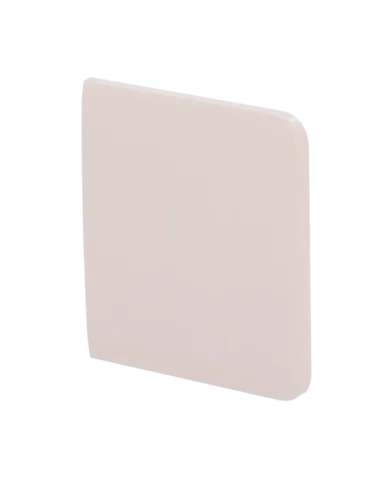 Compra el Panel Táctil Lateral de Interruptor de Luz AJAX - Función s