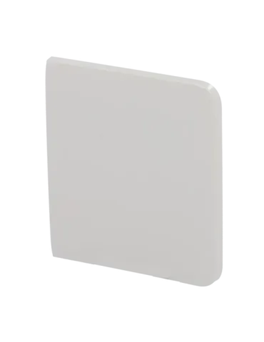 Compra Ahora: Panel Táctil LED Color Ostra AJAX