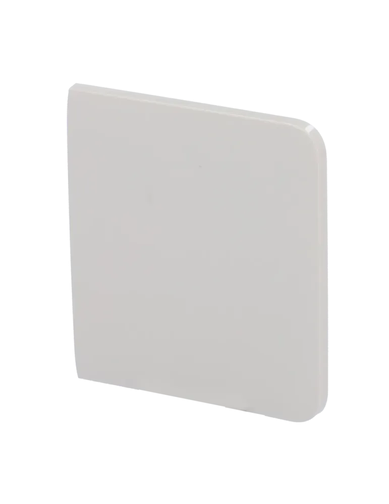 Compra Ahora: Panel Táctil LED Color Ostra AJAX
