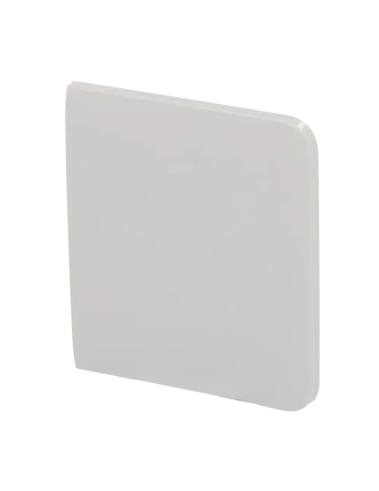 Compra Ahora: Panel Táctil LED Color Ostra AJAX