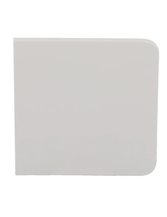 Compra Ahora: Panel Táctil LED Color Ostra AJAX