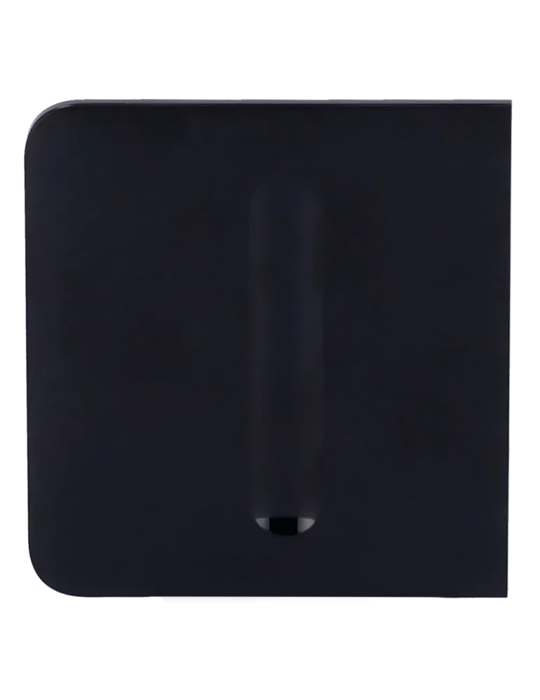 Compra Ahora: Panel táctil para Interruptor de Luz Regulable AJAX