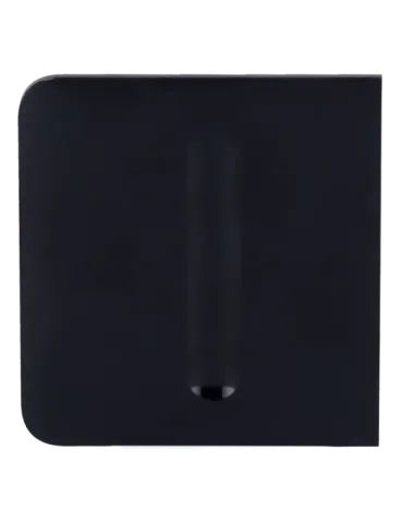 Compra Ahora: Panel táctil para Interruptor de Luz Regulable AJAX