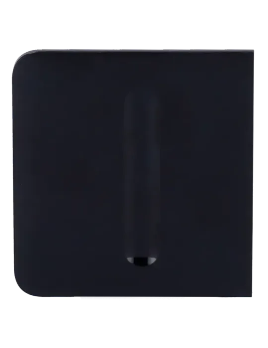 Compra Ahora: Panel táctil para Interruptor de Luz Regulable AJAX
