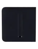 Compra Ahora: Panel táctil para Interruptor de Luz Regulable AJAX
