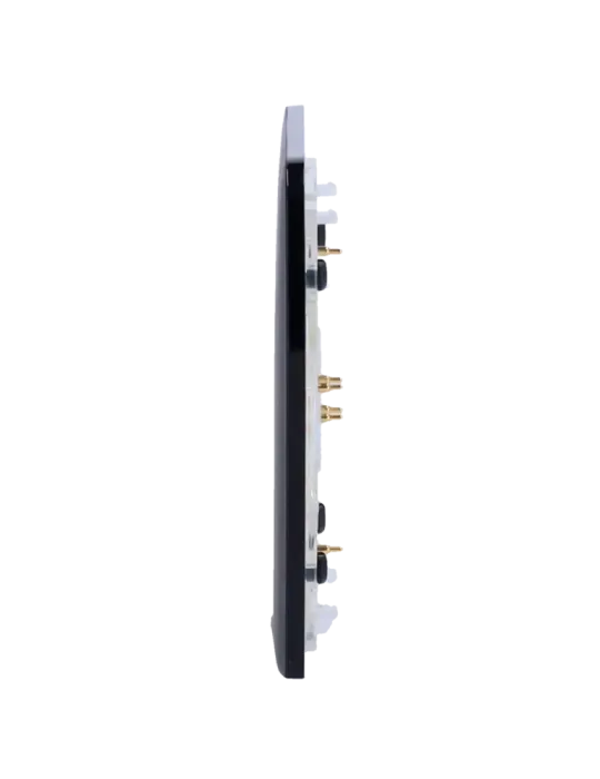 Compra el Panel Táctil Ajax para Interruptor de Luz Regulable Vertica