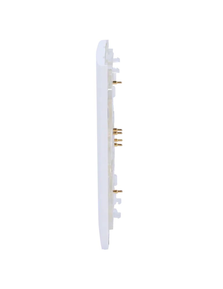 Comprar Interruptor de Luz Regulable Vertical AJAX | Envío Rápido