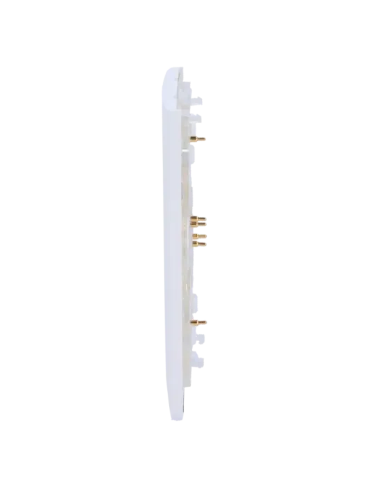 Comprar Interruptor de Luz Regulable Vertical AJAX | Envío Rápido
