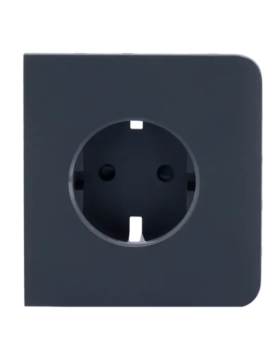 Compra la Cubierta Lateral Smart AJAX para Control Manual