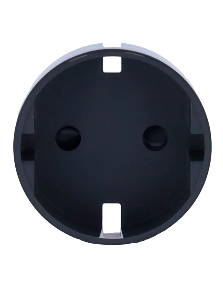 Compra la Cubierta Lateral Smart AJAX para Control Manual