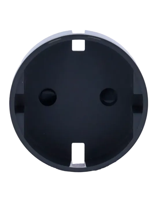 Compra la Cubierta Lateral Smart AJAX para Control Manual