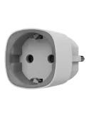 Enchufe Inteligente Ajax con Control Remoto - Eficiencia y Seguridad