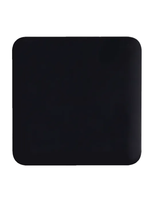 Compra el Panel Táctil LED con Retroiluminación - AJAX