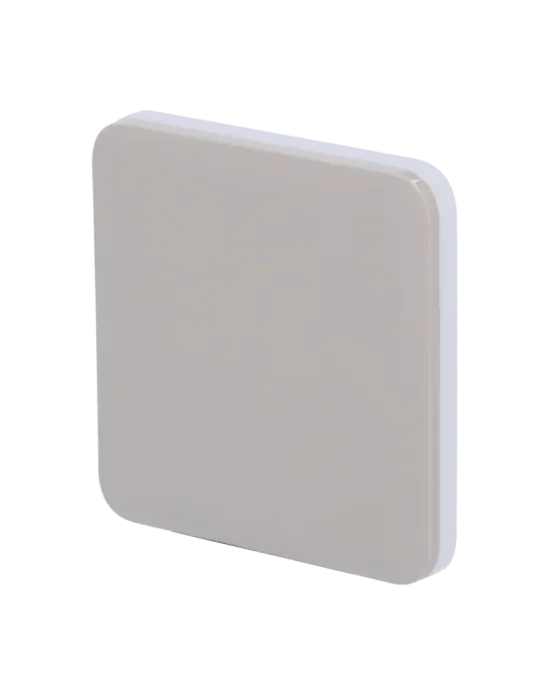 Compra el Panel Táctil LED Ajax Oliva - Tecnología Avanzada